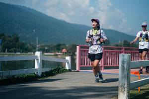 BIB: 
                            <button type="button" onclick="openModal(27628321)" class="btn btn-primary btn-sm float-right btn-popup" data-toggle="modal" data-target=".modal-high-quality">
                        <i class="fas fa-shopping-cart"></i> Add to Cart
                    </button>
                                            <button type="button" onclick="isThisMe(27628321, true)" class="btn btn-success btn-sm float-right btn-popup btn-isme hidden" data-toggle="tooltip" data-placement="bottom" title="นี่คือรูปของคุณใช่ไหม คลิกที่นี่เพื่อเอาเข้าอัลบั้ม">
                        <i class="fas fa-plus"></i> Add to album
                    </button>
                    <button type="button" onclick="isThisMe(27628321, false)" class="btn btn-warning btn-sm float-right btn-popup btn-isnotme hidden">
                        <i class="fas fa-ban"></i> Remove from album
                    </button>